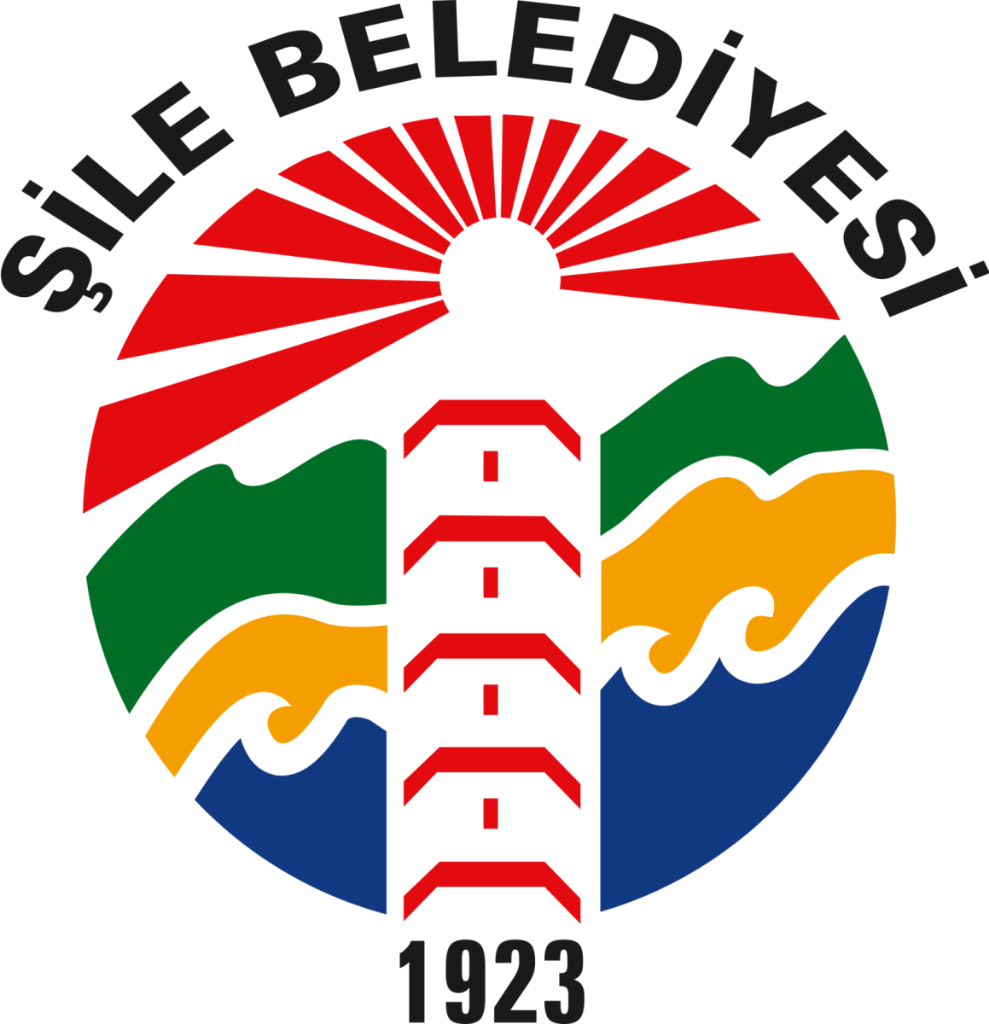 Belediye Logosu